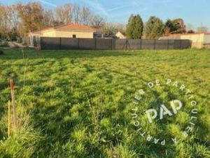 Saint-Seurin-sur-l'Isle (33660)