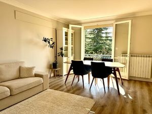 Vente maison 9 pièces 195 m² Castillon-du-Gard (30210)