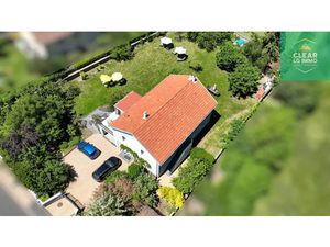 Vente maison 7 pièces 190 m² à Le Puy-en-Velay (43000)  385 005 €