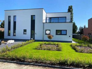 Appartement te koop in Houthalen met 3 slaapkamers