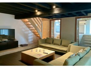 Maison à vendre à Peyrat-la-Nonière (23130) - Creuse