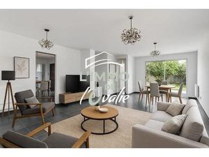 Maison familiale de 134m² avec 6 pièces à Grenade + garage