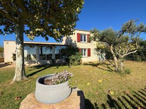 Maison de luxe de 3 pièces en vente à Franquevaux  France