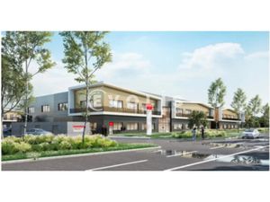 Vente Local d'activités Villebon Sur Yvette 91140