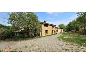 Vente ferme 8 pièces 336 m² à Artigat (09130)  428 000 €