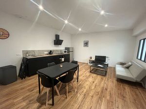 Achat Appartement 3 pièces 69m²