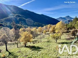 Vente Gîte 10 pièces