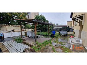 Maison à vendre Rive-de-Gier