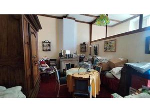 DESURVIRE Michel Lf immo By Lf