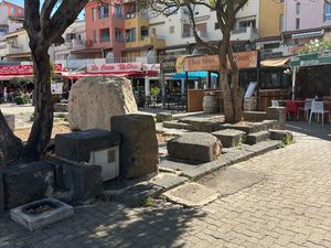 Vente commerce 100 m² Agde (34300)