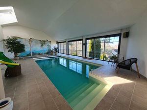 SUD LOIRE IMMOBILIER VINEUIL