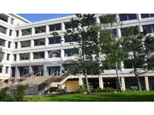 Location Bureau Rungis 94150