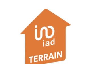 Vente Terrain à La Palme (11480) : à vendre / 4480m² La Palme