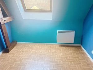 Location appartement 3 pièces 75.7 m² à Troyes (10000)  640 €