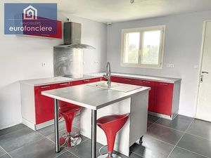 Location maison 4 pièces 84.48 m² à Avant-lès-Ramerupt (10240)  845 €