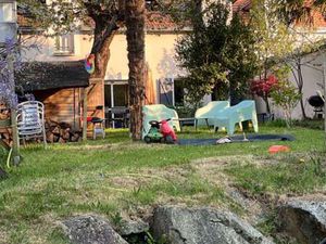 Vente Maison à Orvault (44700) : à vendre / 92m² Orvault