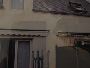 Vente Maison à Pornichet (44380) : à vendre / 38m² Pornichet