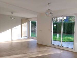 Vente Maison à Bruz (35170) : à vendre / 165m² Bruz