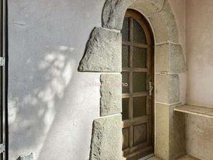 Vente Maison à Sulniac (56250) : à vendre / 120m² Sulniac