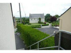 Location Appartement 2 pièces Meublé à Lamballe-Armor (22400) : à louer 2 pièces Meublé / 