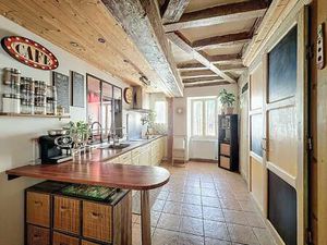 Location Maison à Erdre-en-Anjou (49220) : à louer / 118m² Erdre-en-Anjou