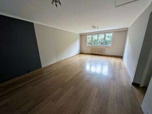 Location Maison à Laval Avesnières (53000) : à louer / 67m² Laval Avesnières