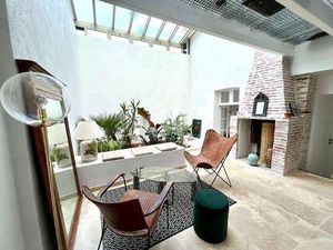 Location Maison Colocation aux Achards (85150) : à louer Colocation / 140m² Les Achards