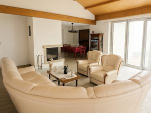 Location Maison à Saint-Gilles-Croix-de-Vie (85800) : à louer / 117m² Saint-Gilles-Croix-d