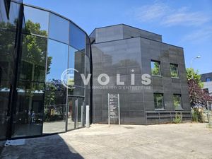 Vente Bureau Grigny 91350