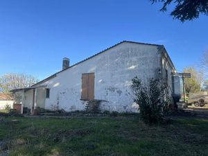 Vente maison 4 pièces 100 m² à Bouliac (33270)  472 000 €