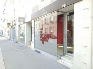 Immobilier Professionnel à louer Pau