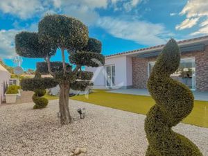 Vente villa 6 pièces 129 m² à Porto-Vecchio (20137)  675 000 €