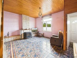 Maison à vendre à Rue des Dominicains 4 Taintignies (RBU69013)