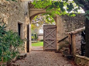 Vente maison 14 pièces