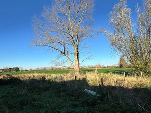 Terrain à vendre à Zarren € 225.000 (LH4ZA) - Vastgoed Sinnaeve Koekelare | Zimmo