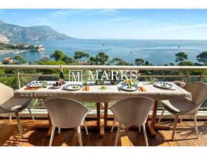 Annonce appartement à louer