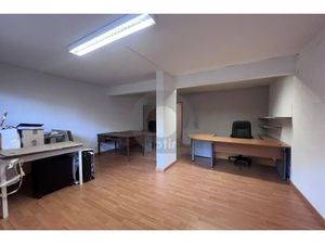 Annonce commerce à louer