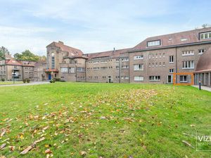 Appartement à vendre à Buizingen € 275.000 (LH6O0) - Vizit Vastgoed | Zimmo