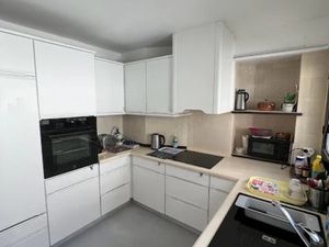 Vente maison 7 pièces 123 m² à La Varenne Saint Hilaire (94210)  730 000 €