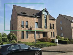 Appartement à vendre à Tienen € 285.000 (LH6MH) - | Zimmo