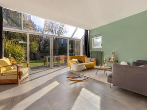 Vente maison 14 pièces 275 m² à Lambersart (59130)  1 100 000 €