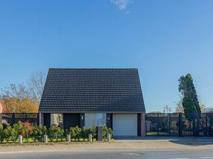 Maison à vendre à Wieze € 425.000 (LH6PU) - Optima bvba | Zimmo
