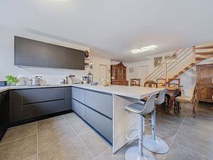 Appartement à vendre à Theux € 329.000 (LH6QR) - Easy Home Immo Marche | Zimmo