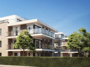 Appartement à vendre à Beveren € 363.075 (KG3AX) | Zimmo