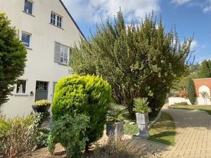 Maison à vendre à Lummen € 555.000 (LH6QF) - | Zimmo