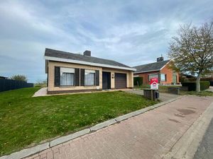 Maison à vendre à Staden € 270.000 (LH6SE) - ERA @t Home (Geluwe) | Zimmo
