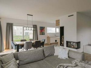 Maison à vendre à Habay-la-Neuve € 579.000 (LH6PV) | Zimmo