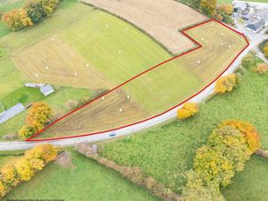 Terrain à vendre à Beho € 605.000 (LH6S9) - ERA B-Lux (Marche-en-Famenne) | Zimmo