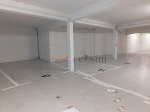 Location garage 9 m² à Metz (57000)