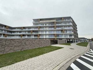 Appartement à louer à Aalter € 725 (LH6PE) - Stijn Voet immobiliën | Zimmo